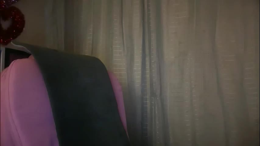 ebony8ivory Adult Chat March 4, 2026