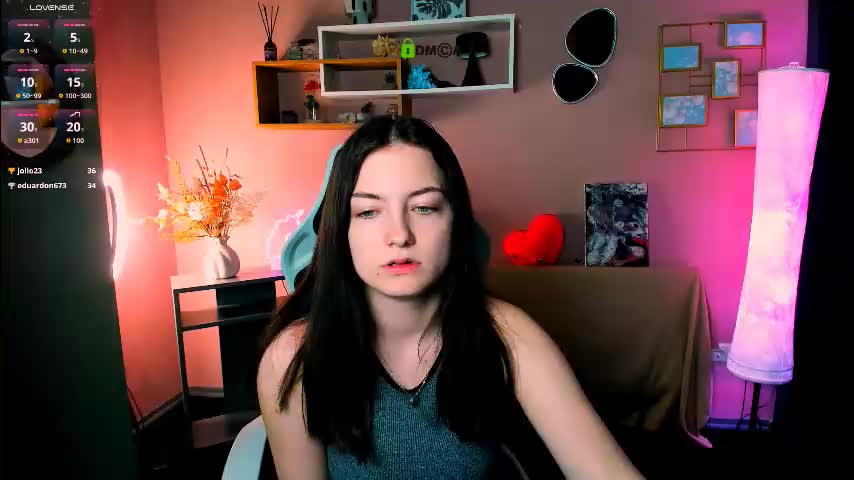 merida_colt Adult Chat March 4, 2026