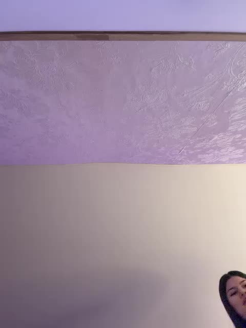 -MaybeBaby- Adult Chat March 4, 2026