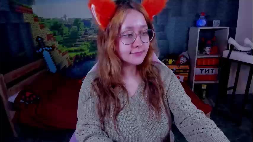 judithsilva Adult Chat March 4, 2026