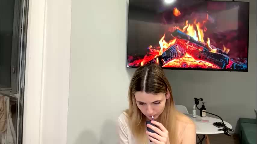 denniskibler Adult Chat March 4, 2026