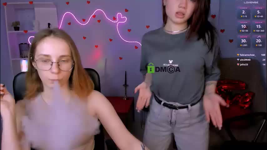 merida_colt Adult Chat March 4, 2026