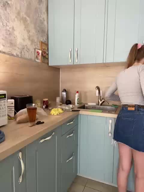 _I_123 Adult Chat March 4, 2026