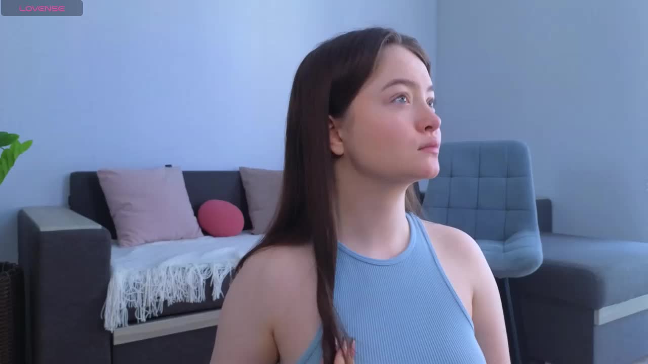 MillaKowal Adult Chat March 4, 2026