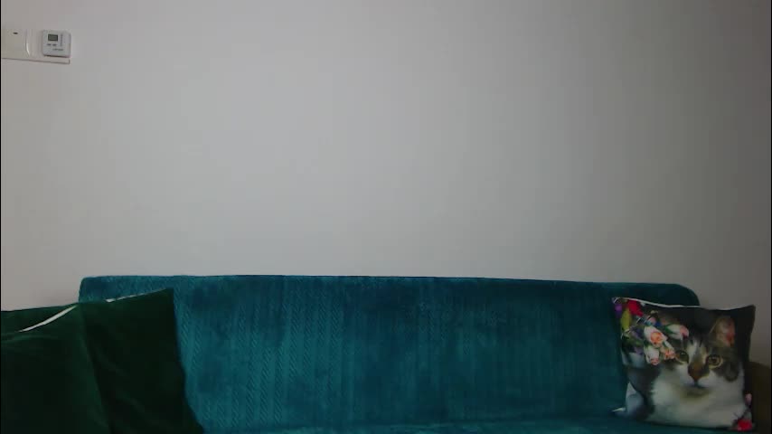 sara_daisy Adult Chat March 4, 2026