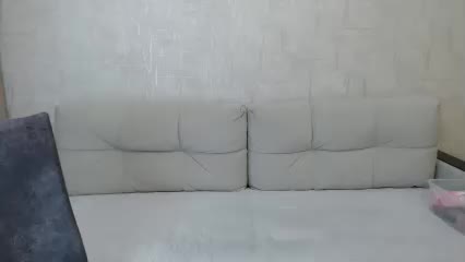 JenniferTheChic Adult Chat March 4, 2026