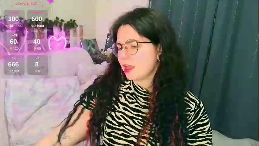 s_katekisa_ss Adult Chat March 4, 2026