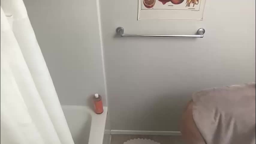 rylanxoxo Adult Chat March 4, 2026