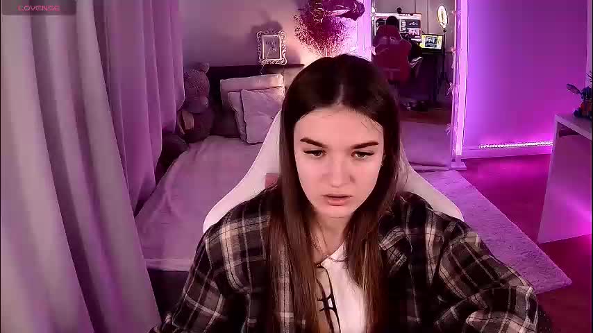 ann_woood Adult Chat March 4, 2026