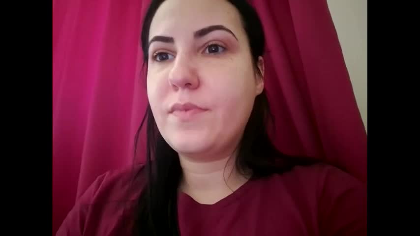 sexy_slimm25 Adult Chat March 4, 2026