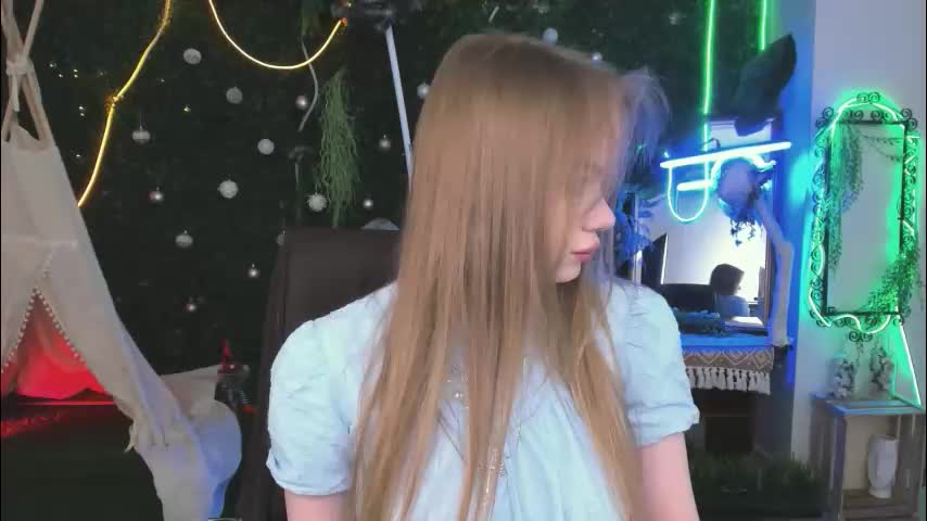 amynox Adult Chat March 4, 2026