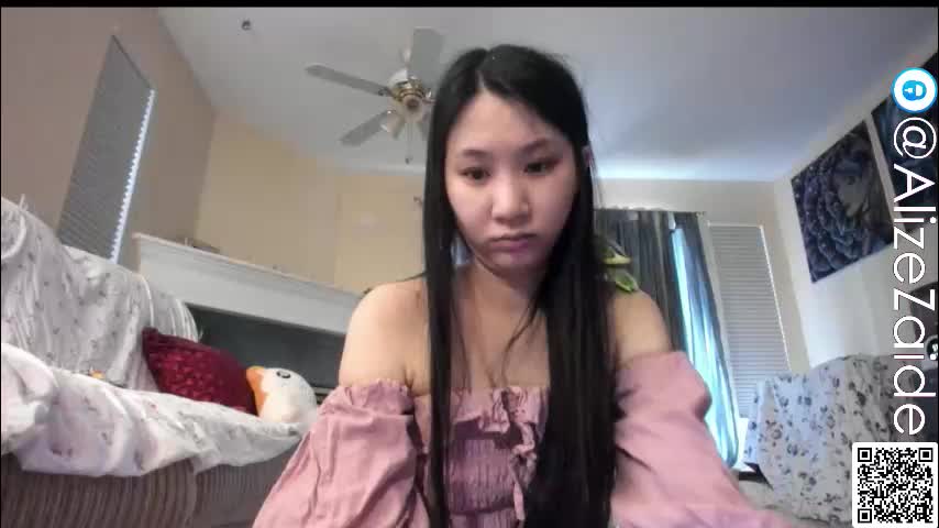 alizezaide Adult Chat March 4, 2026