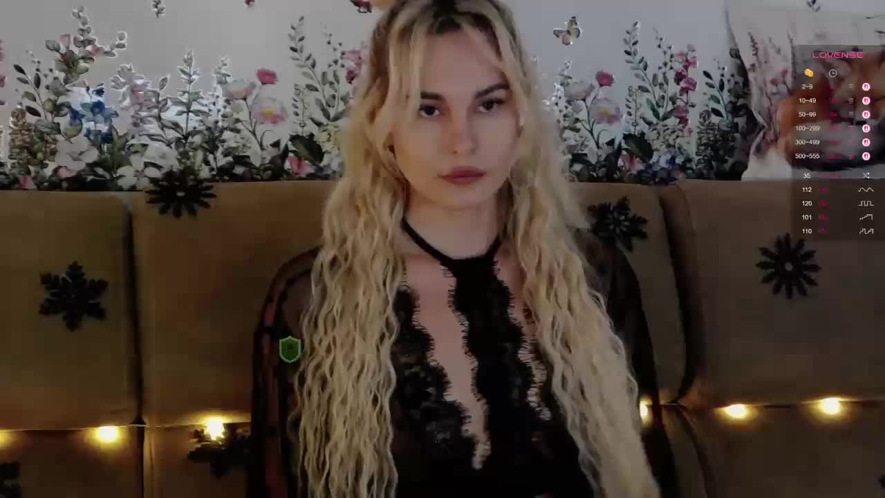 Kocmoc_Katerina Adult Chat March 4, 2026