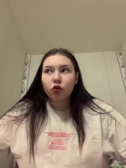 TUYA2 Adult Chat March 4, 2026