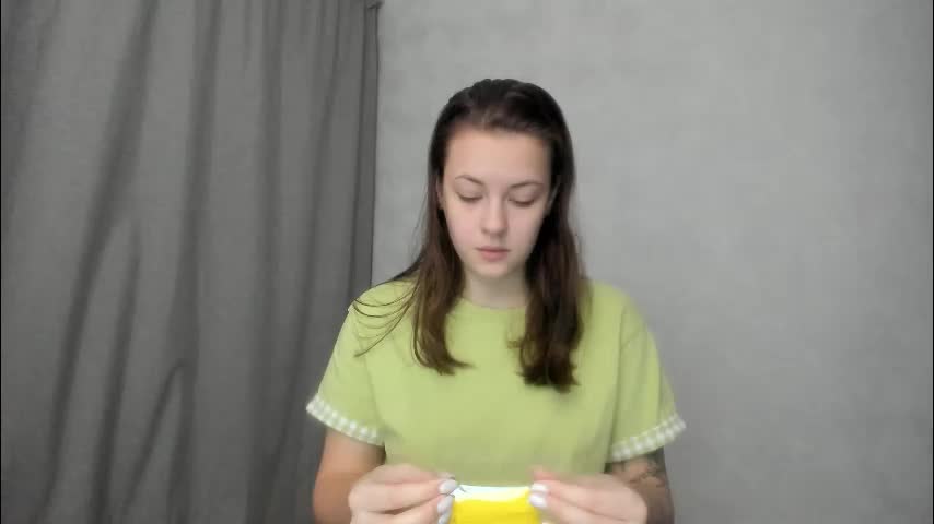 why_again_me Adult Chat March 4, 2026