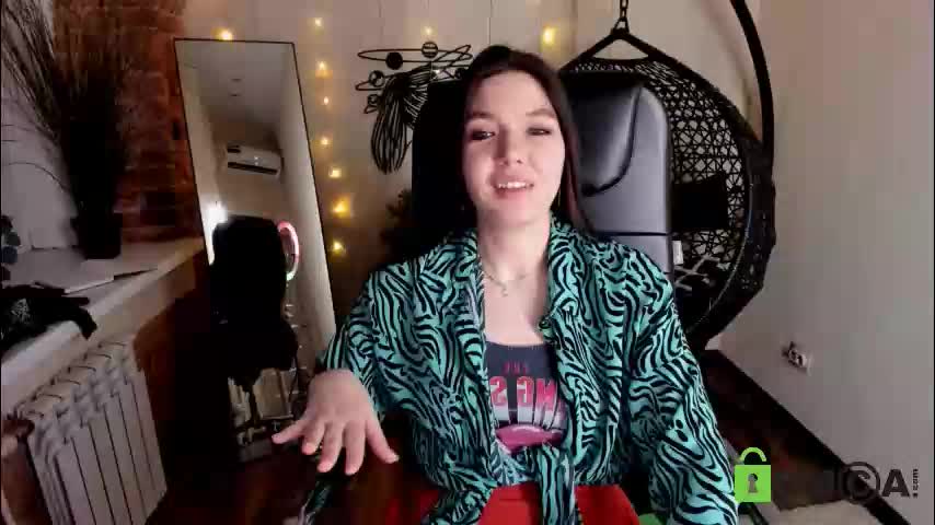 _melissa_black_ Adult Chat March 4, 2026