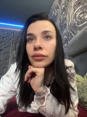 Queen_of_pain Adult Chat March 4, 2026