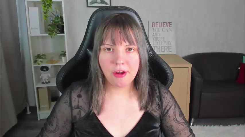 mon1ca_jones Adult Chat March 4, 2026