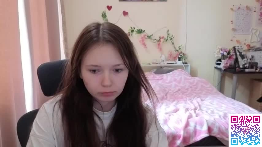 boozekirs_ Adult Chat March 4, 2026