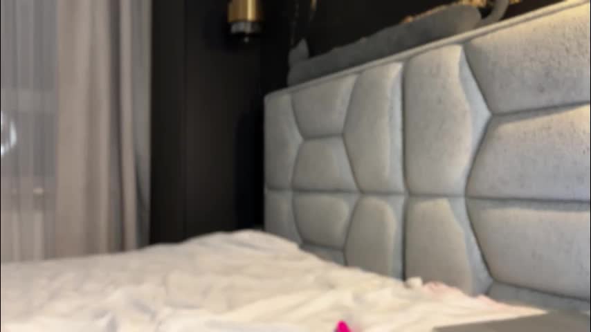 why_____not Adult Chat March 4, 2026