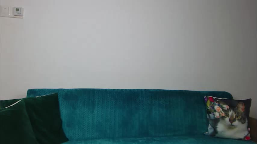 sara_daisy Adult Chat March 4, 2026