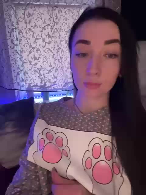 _dashulka_ Adult Chat March 4, 2026