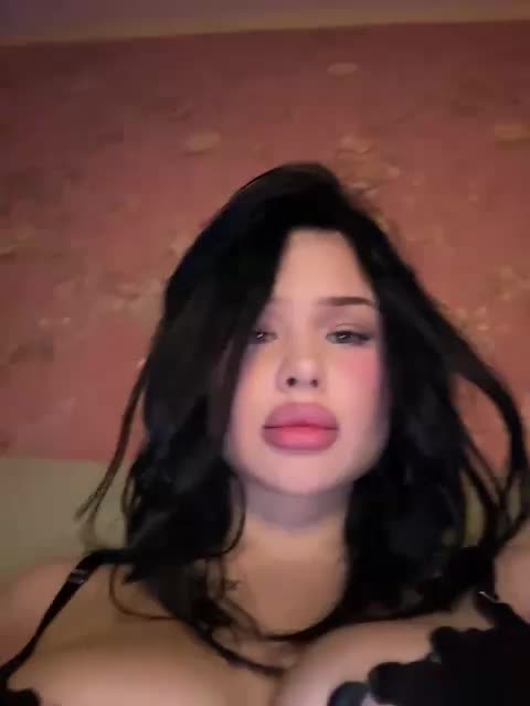 RedTobacco Adult Chat March 4, 2026