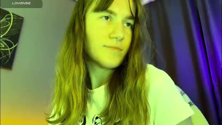 agniia257 Adult Chat March 4, 2026