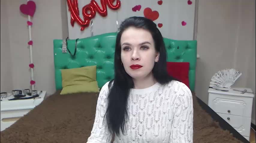 jasminekouch Adult Chat March 4, 2026