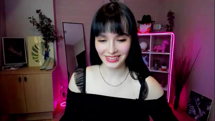 demetra__ Adult Chat March 4, 2026