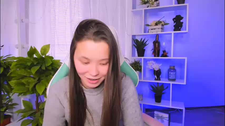 maya_soft Adult Chat March 4, 2026