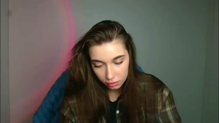 mysticamelia Adult Chat March 4, 2026