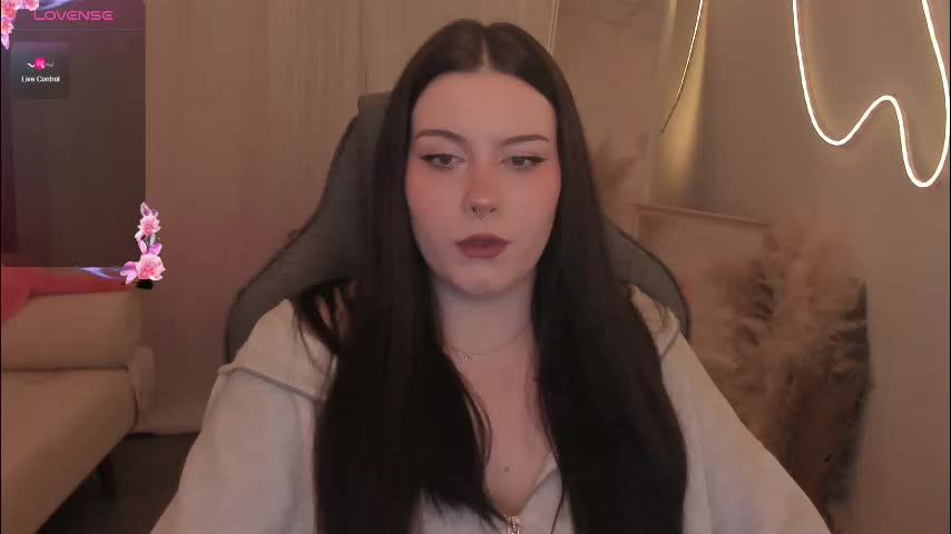 coramiel Adult Chat March 4, 2026