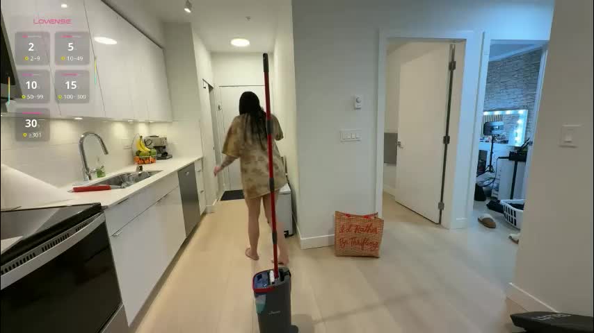 nattywithoutdaddy Adult Chat March 4, 2026