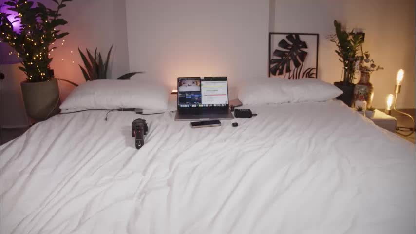 sexygamesx Adult Chat March 4, 2026