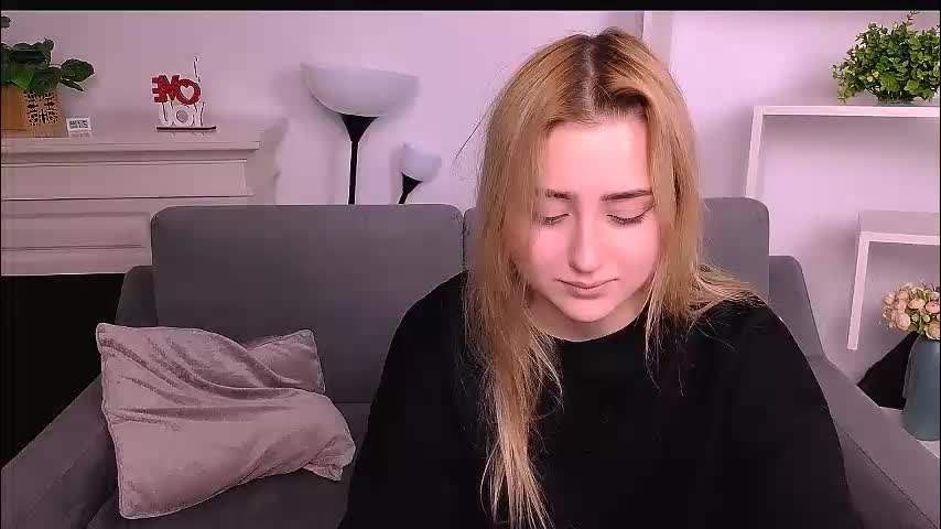 lulu___moon Adult Chat March 4, 2026