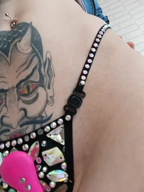 Nastya_fire Adult Chat March 4, 2026