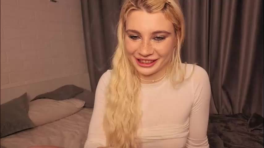 ashley_urban Adult Chat March 4, 2026