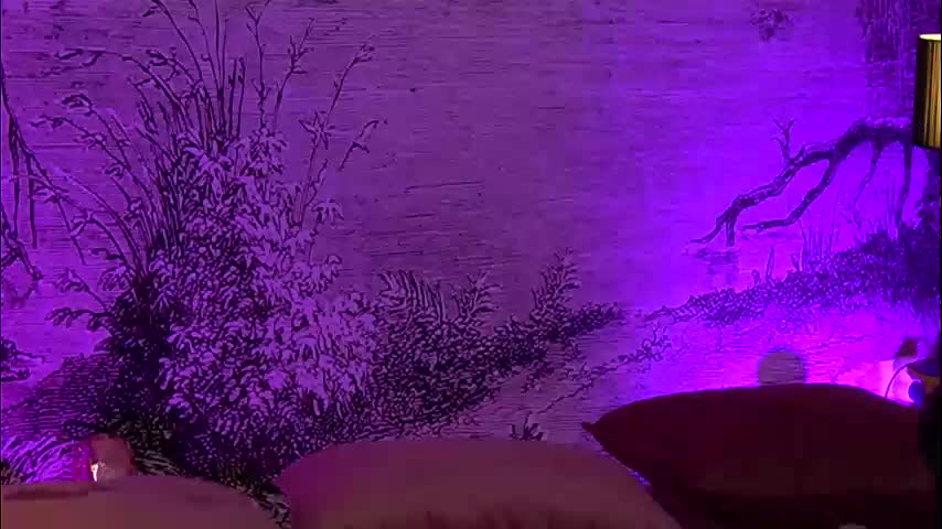 yamirakem Adult Chat March 4, 2026