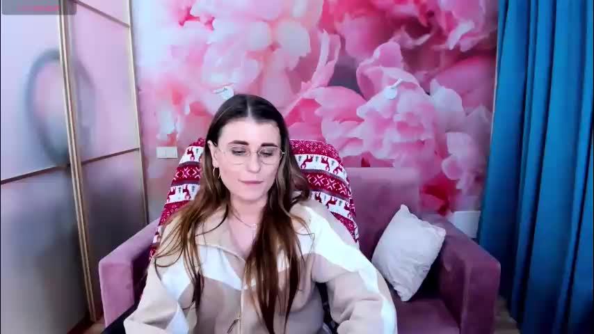 demmyrose Adult Chat March 4, 2026