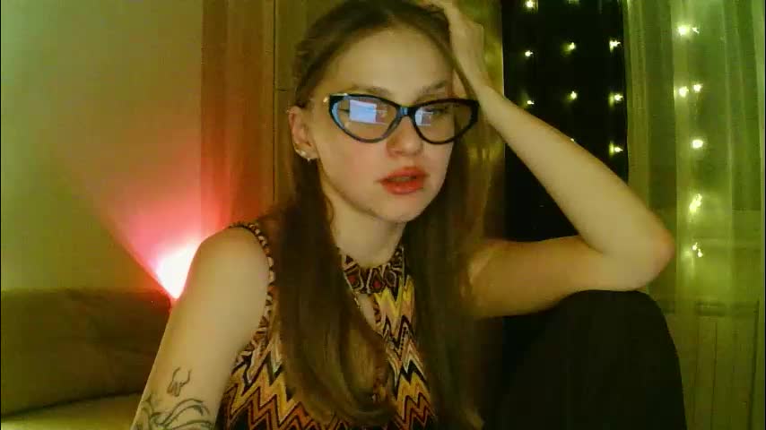 aliceisnothere Adult Chat March 4, 2026