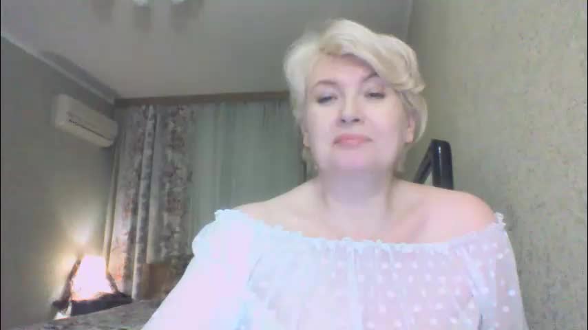 laramrs Adult Chat March 4, 2026