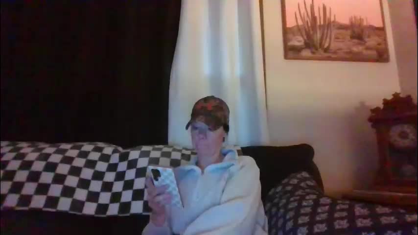 sidneyraee Adult Chat March 4, 2026