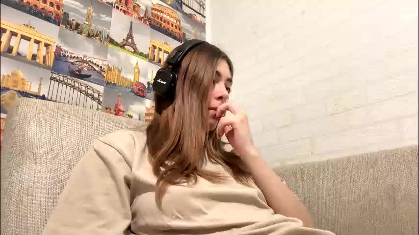 brynnkanoff Adult Chat March 4, 2026