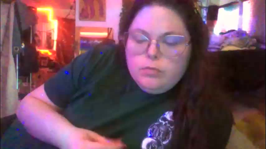 siofra Adult Chat March 4, 2026