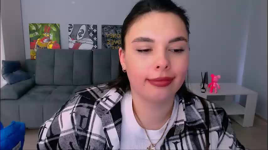 queenofthesense Adult Chat March 4, 2026