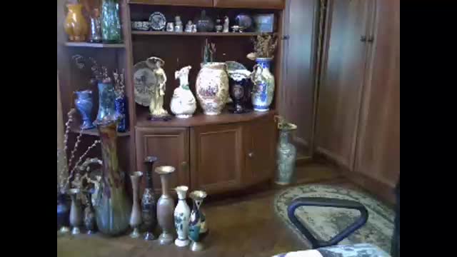 elenazed Adult Chat March 4, 2026