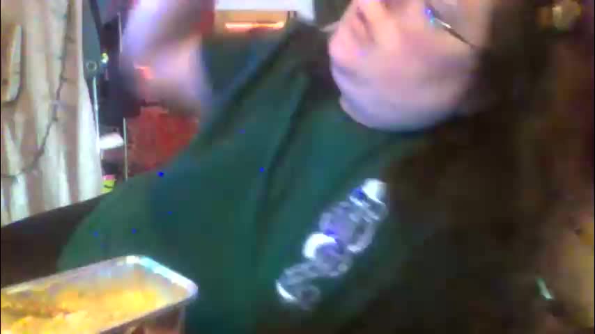 siofra Adult Chat March 4, 2026