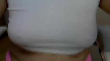 MadamMadam Adult Chat March 4, 2026