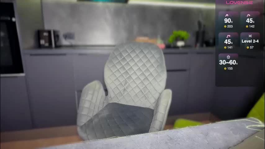 simply_sasha Adult Chat March 4, 2026